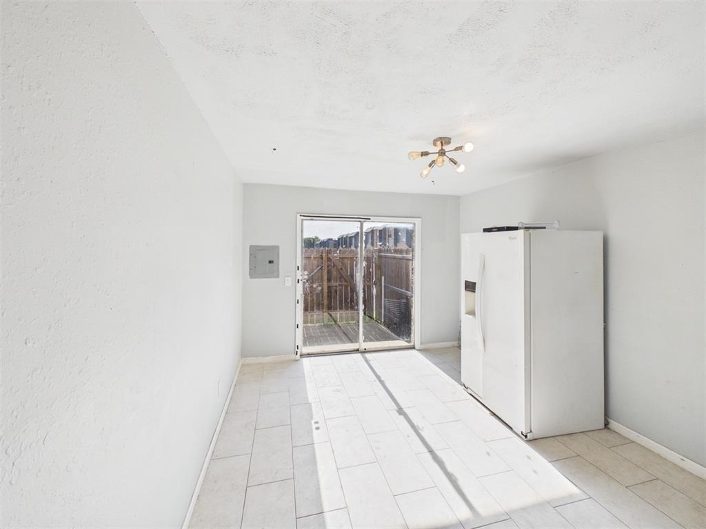 401 Se 12th Avenue - Photo 9