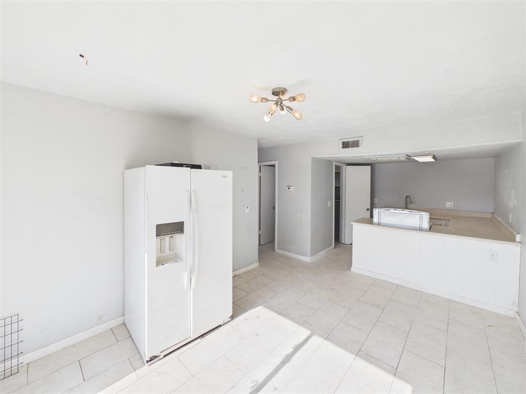 401 Se 12th Avenue - Photo 4