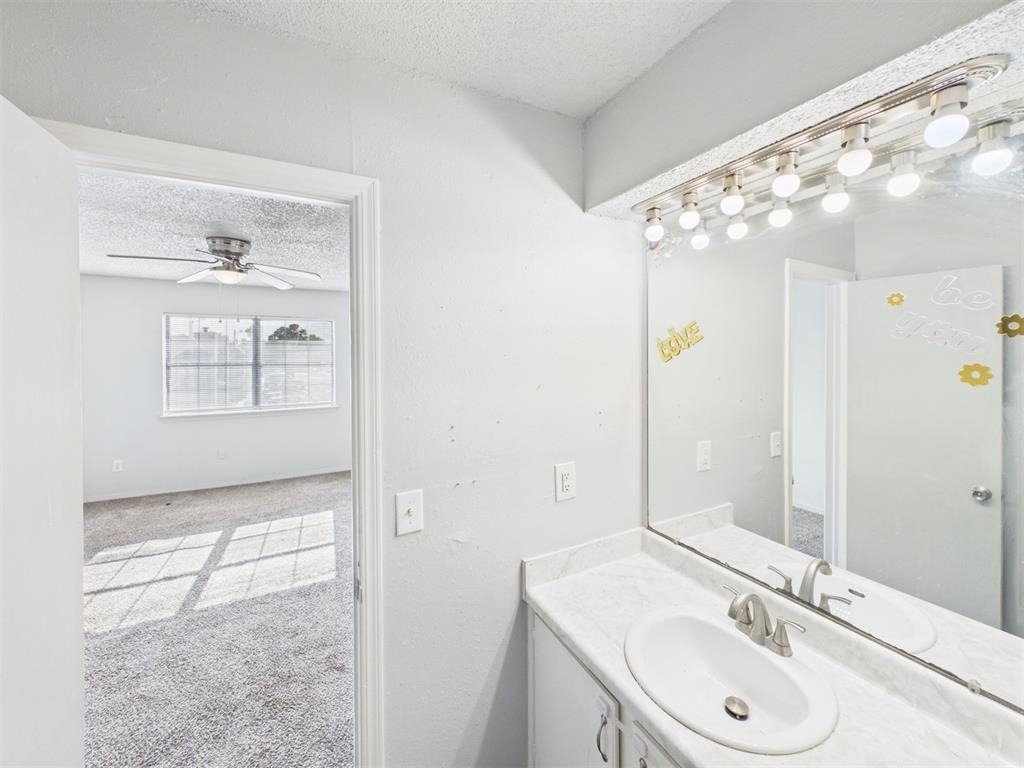 401 Se 12th Avenue - Photo 15