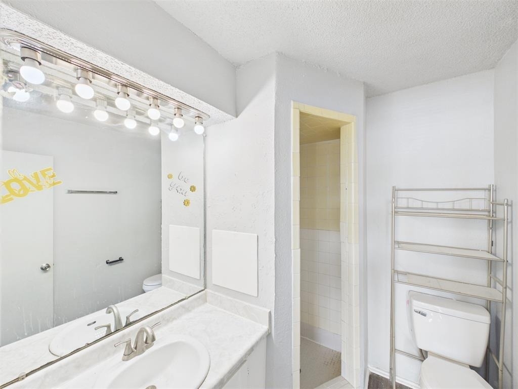 401 12th Avenue - Photo 14