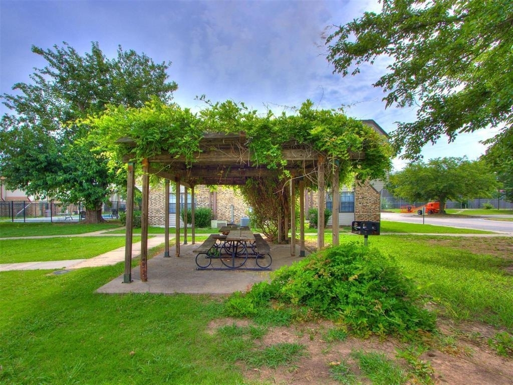 401 12th Avenue - Photo 25