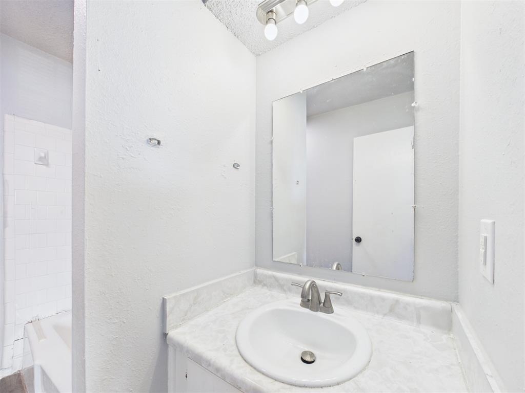 401 12th Avenue - Photo 17
