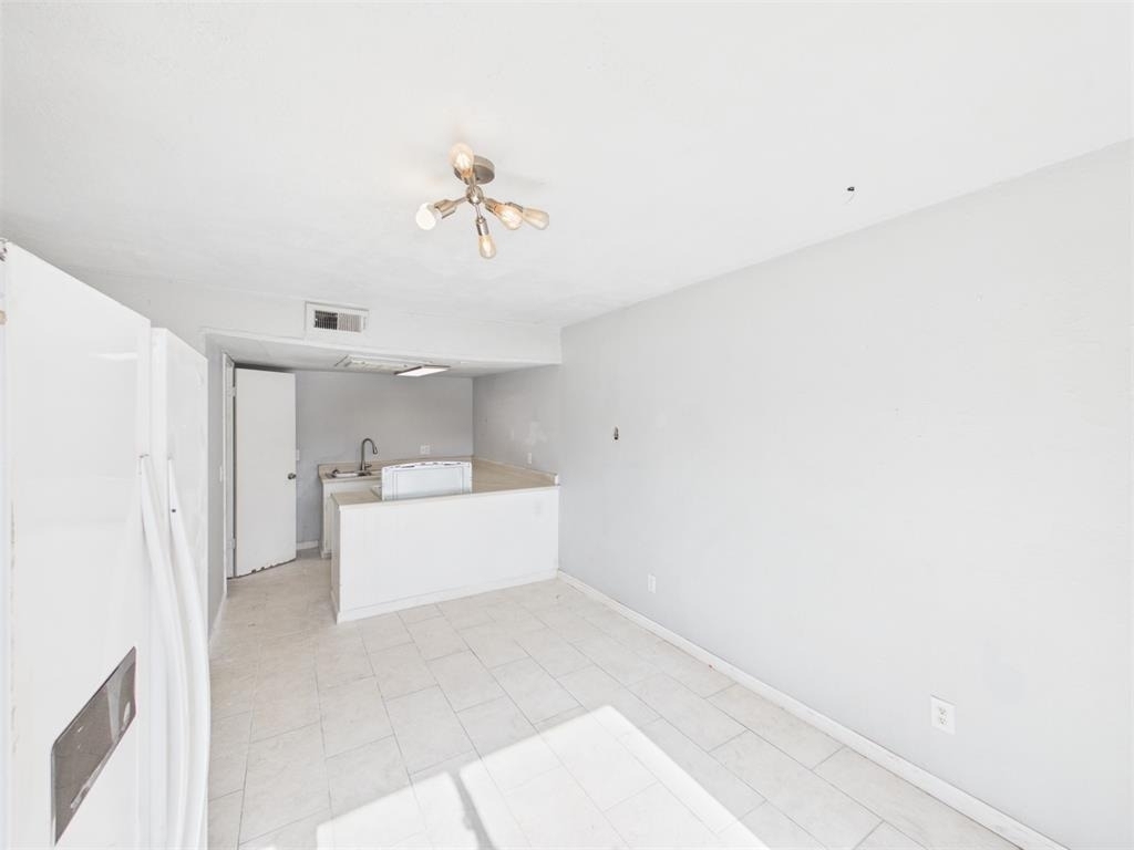 401 12th Avenue - Photo 5