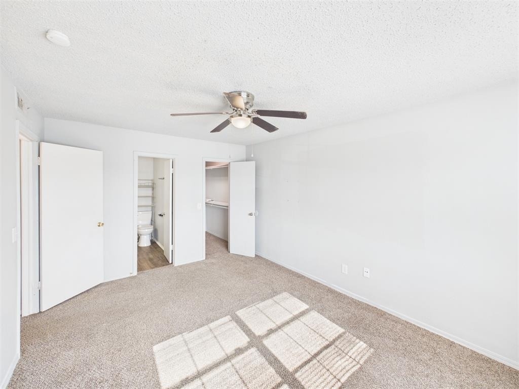 401 12th Avenue - Photo 13