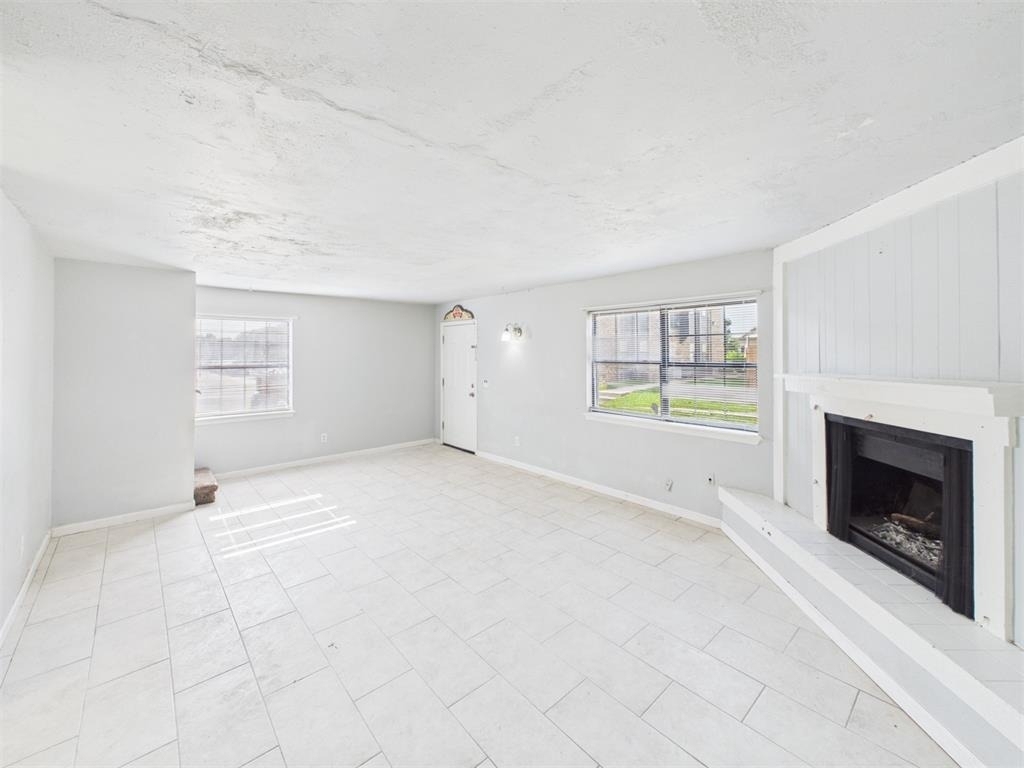 401 Se 12th Avenue - Photo 2