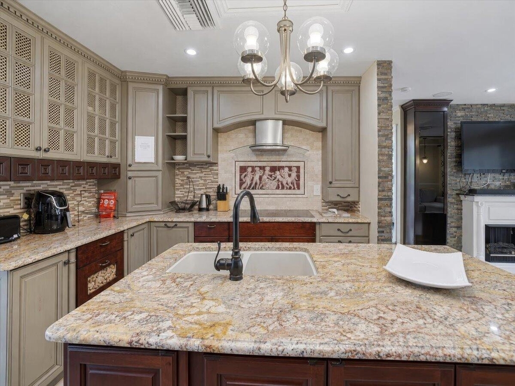 938 Arlington Drive - Photo 15
