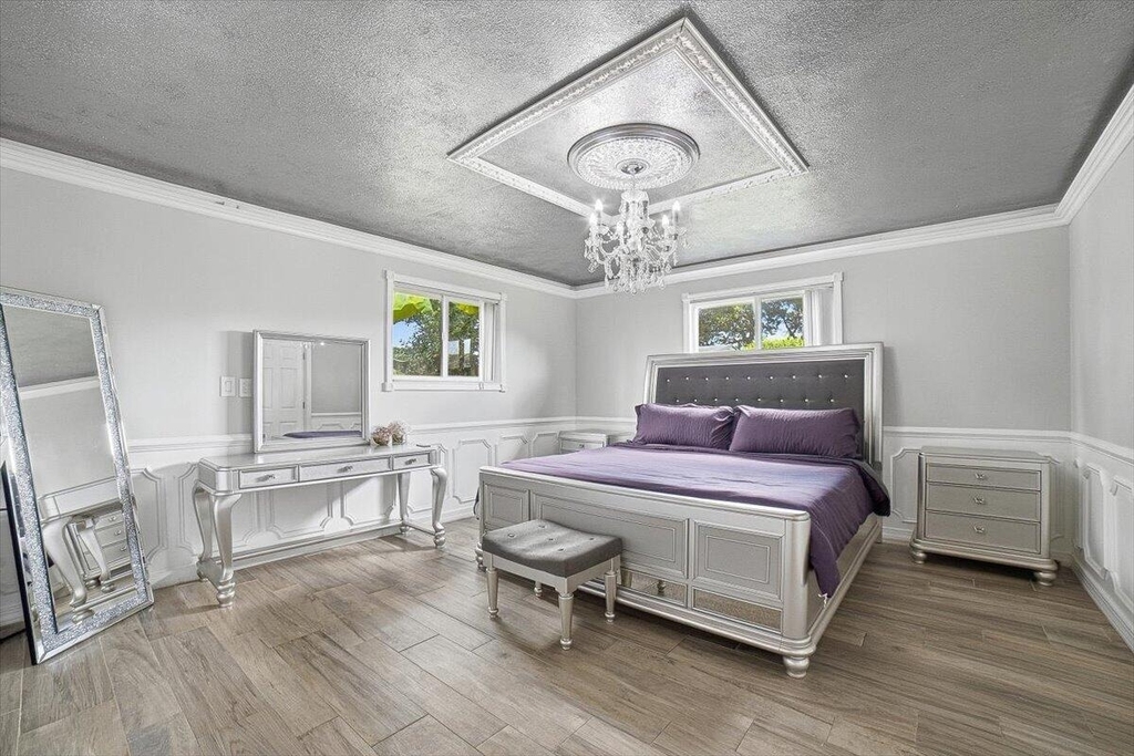 938 Arlington Drive - Photo 20