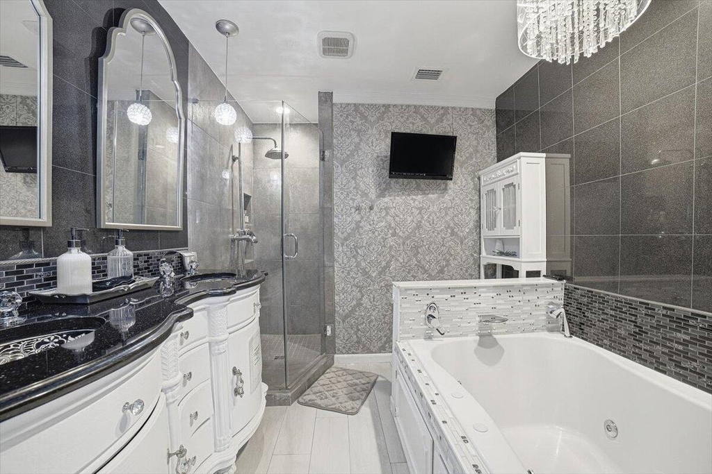 938 Arlington Drive - Photo 23