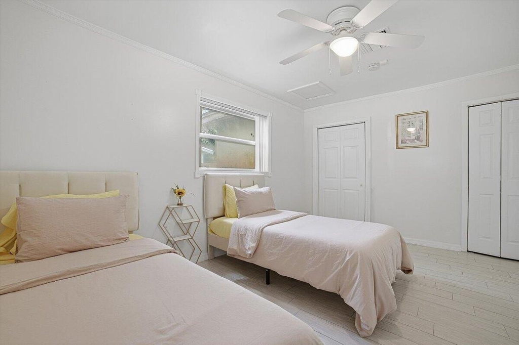 938 Arlington Drive - Photo 31