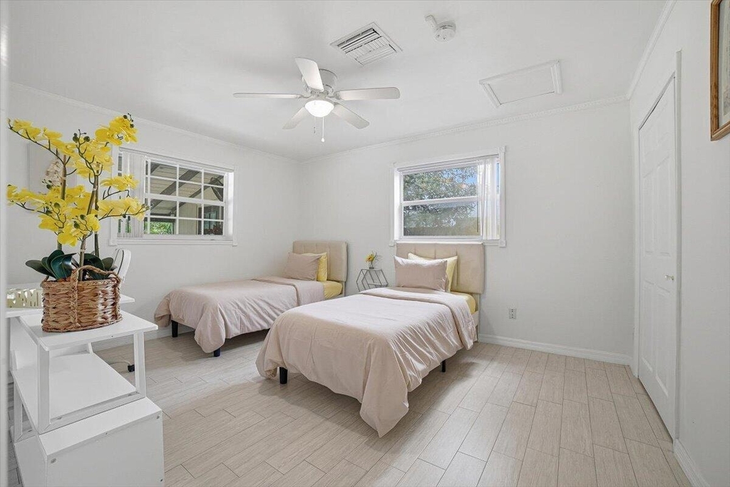 938 Arlington Drive - Photo 30