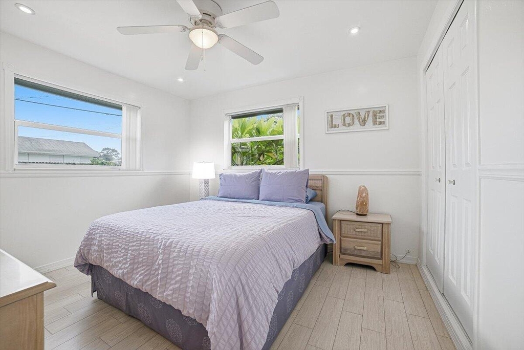 938 Arlington Drive - Photo 26