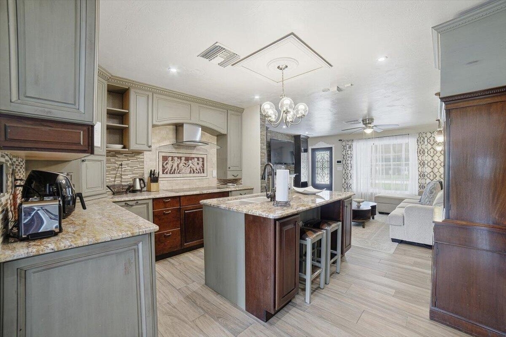 938 Arlington Drive - Photo 14