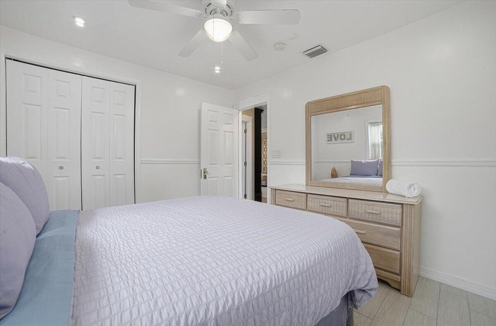 938 Arlington Drive - Photo 27