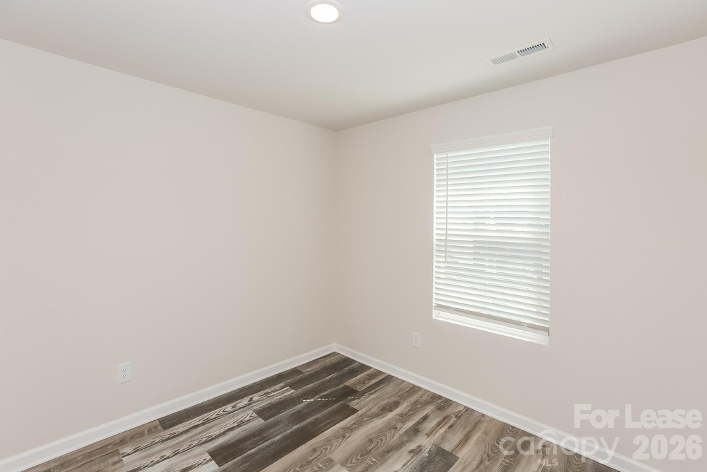 109 Dogwood Village Trail - Photo 11