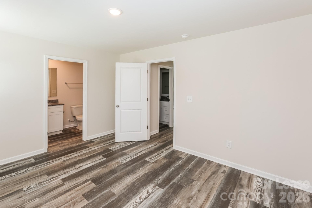109 Dogwood Village Trail - Photo 7