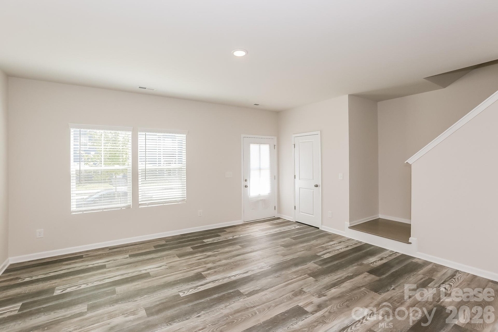 109 Dogwood Village Trail - Photo 4