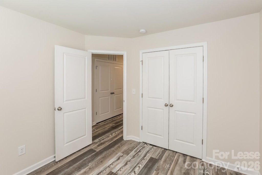109 Dogwood Village Trail - Photo 12