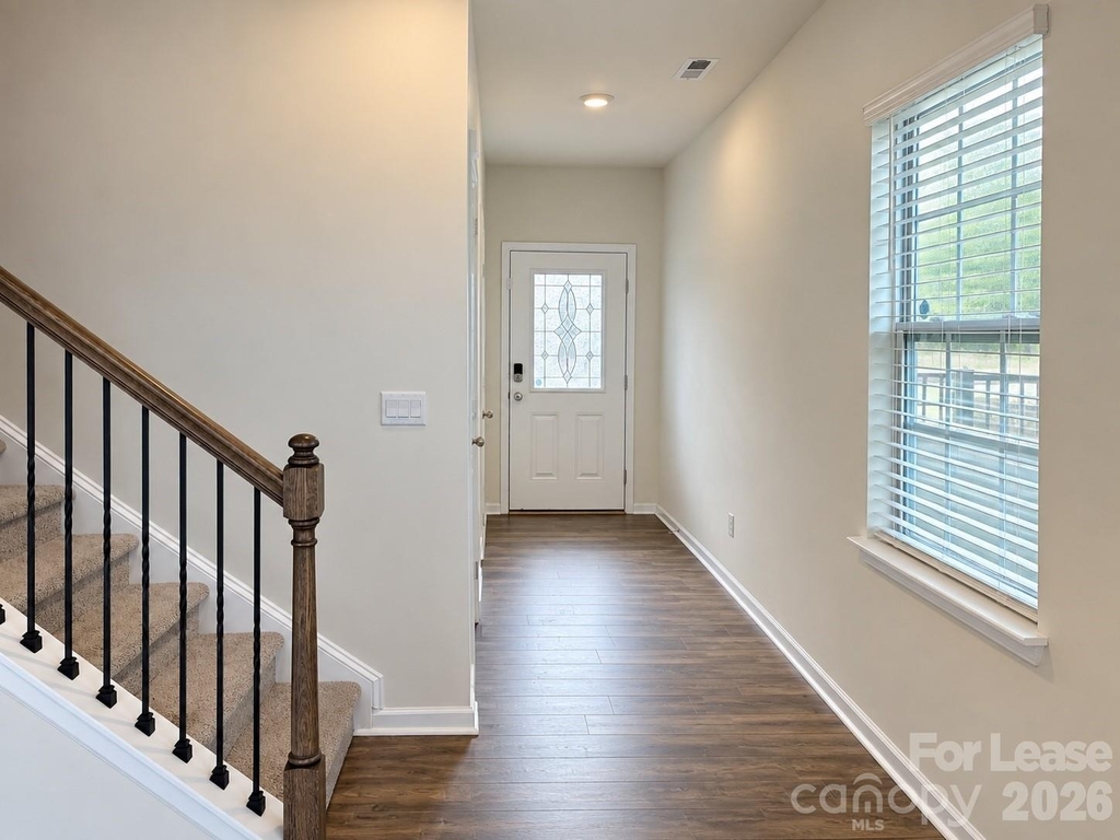 4119 Village Boulevard Nw - Photo 5