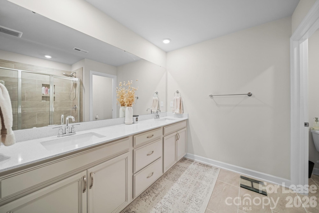 11913 Silverheel Lane - Photo 10