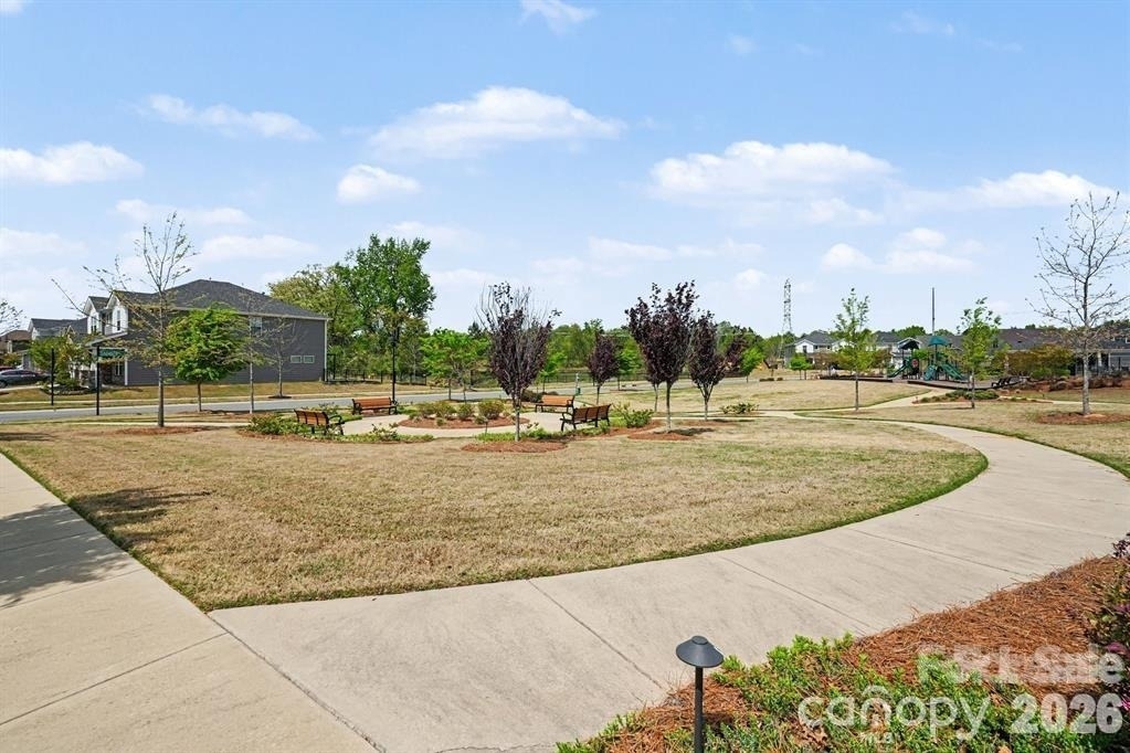 11913 Silverheel Lane - Photo 40