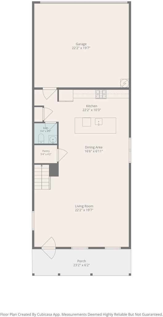 11913 Silverheel Lane - Photo 44