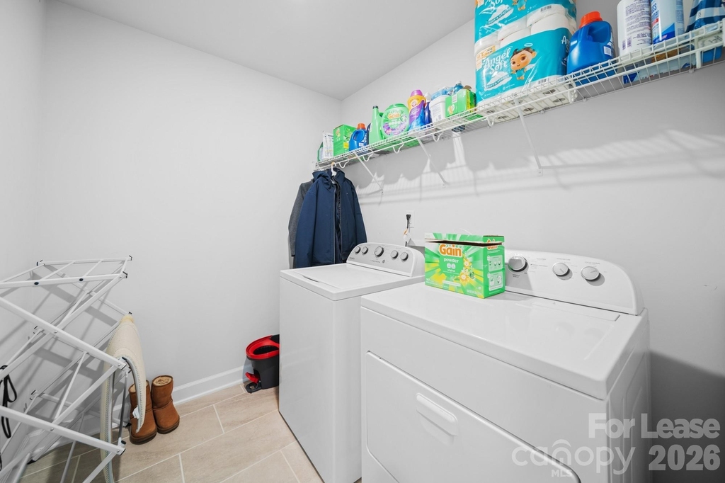 11913 Silverheel Lane - Photo 20