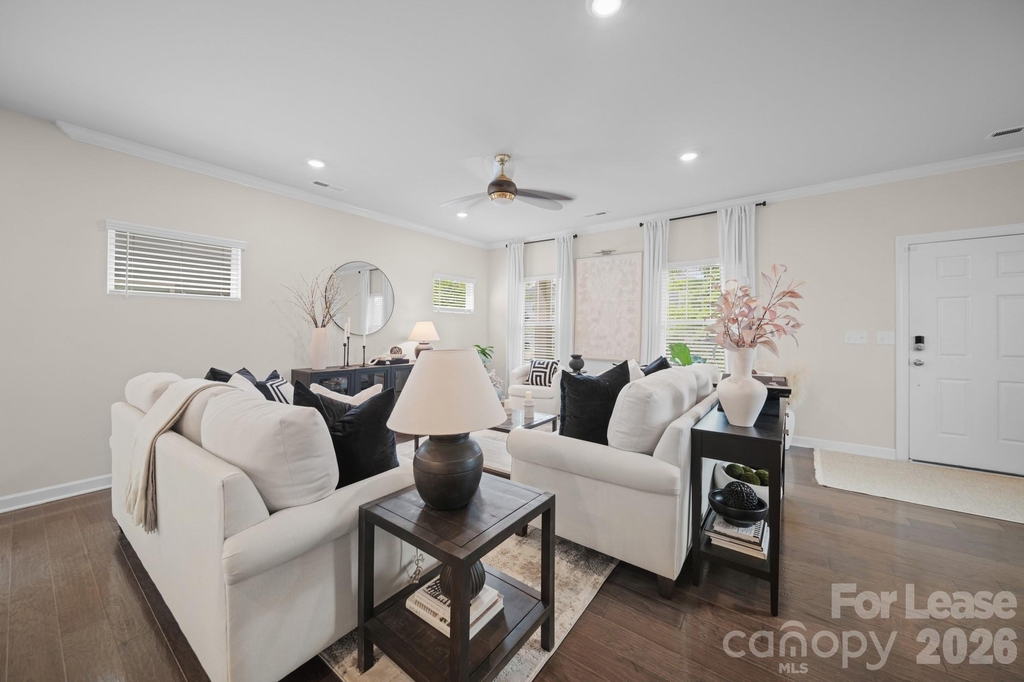 11913 Silverheel Lane - Photo 33