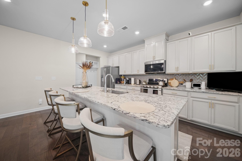 11913 Silverheel Lane - Photo 28
