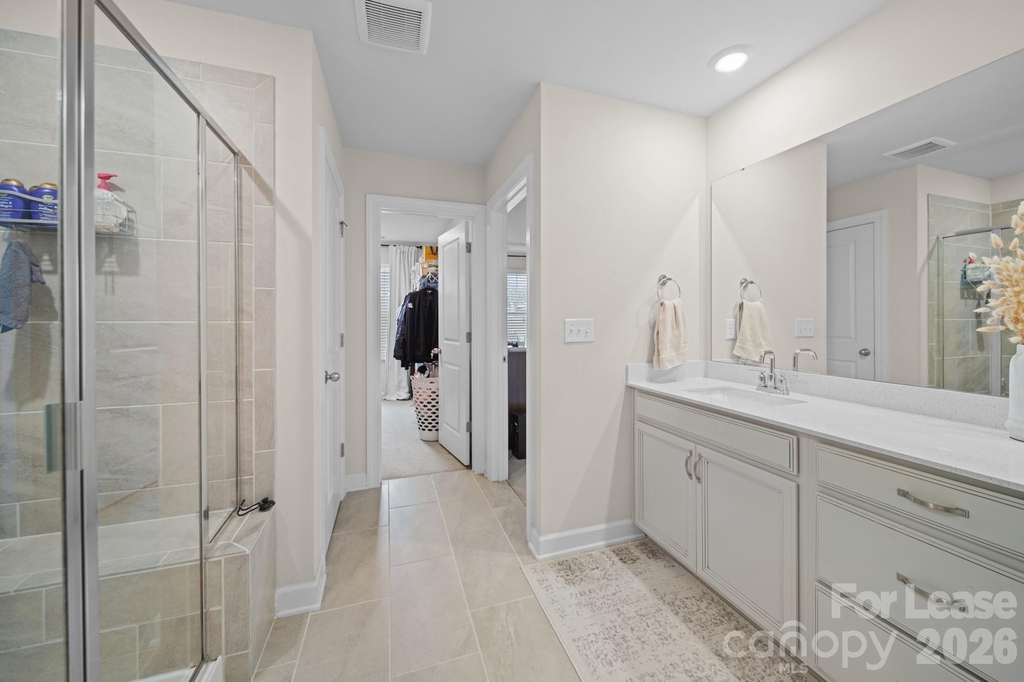 11913 Silverheel Lane - Photo 8