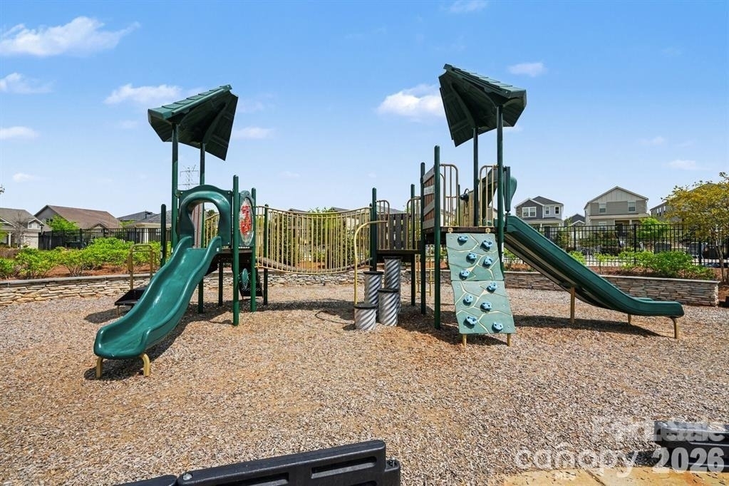 11913 Silverheel Lane - Photo 39