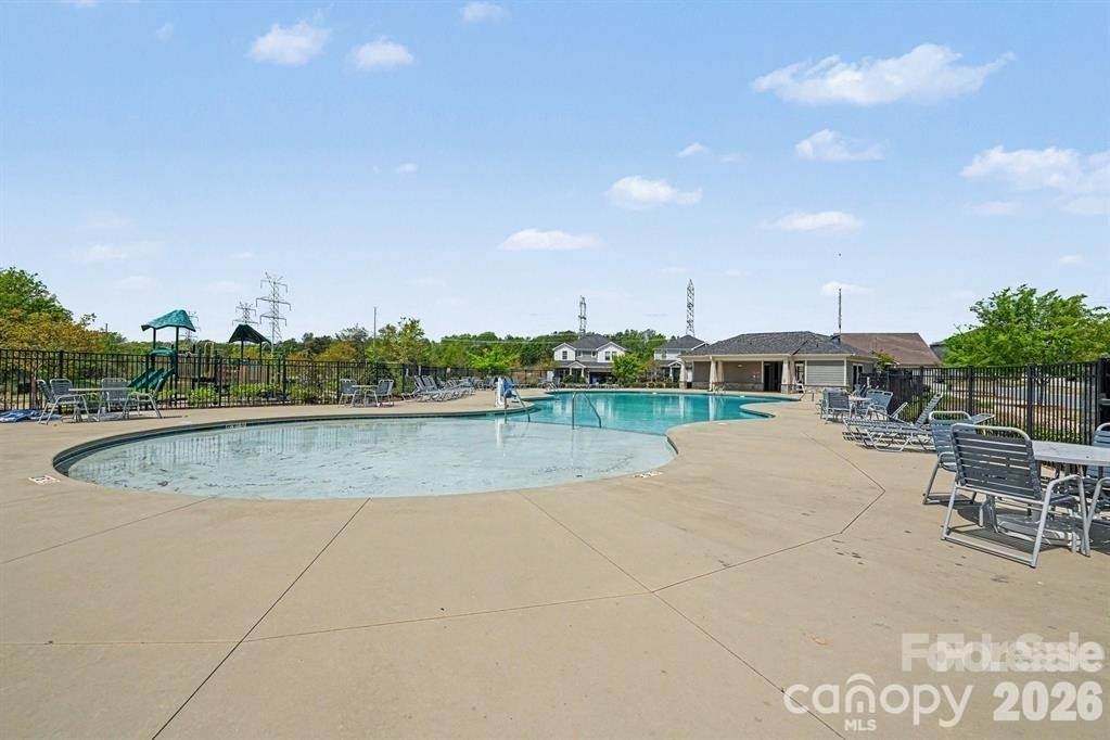 11913 Silverheel Lane - Photo 37