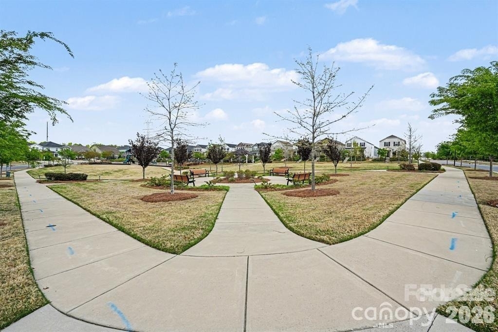 11913 Silverheel Lane - Photo 41
