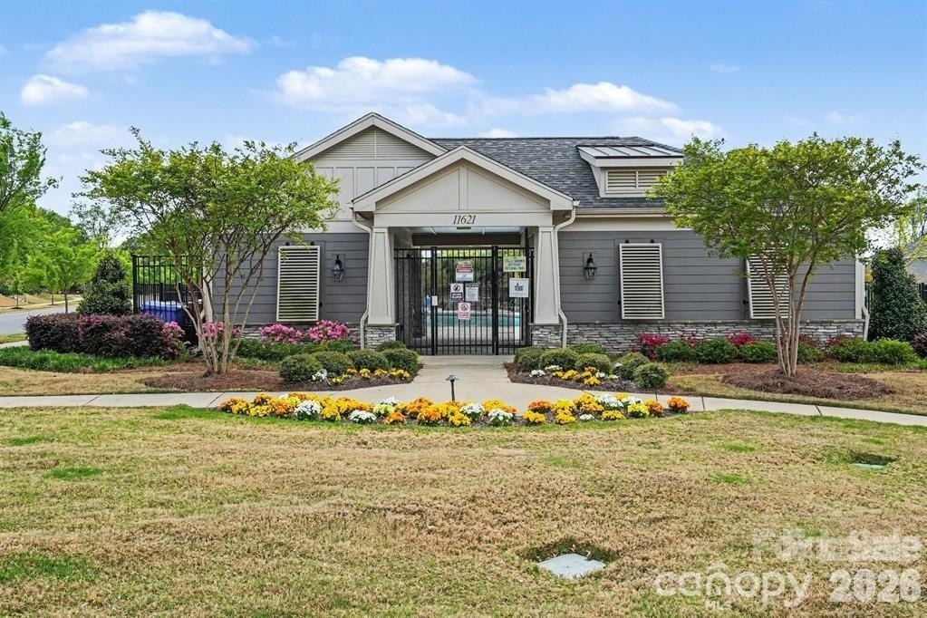 11913 Silverheel Lane - Photo 36