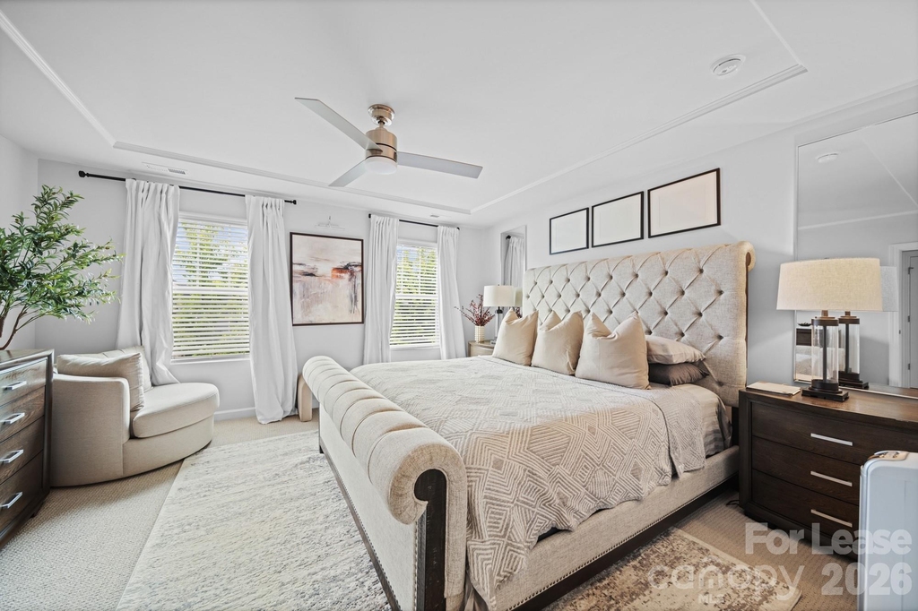 11913 Silverheel Lane - Photo 13