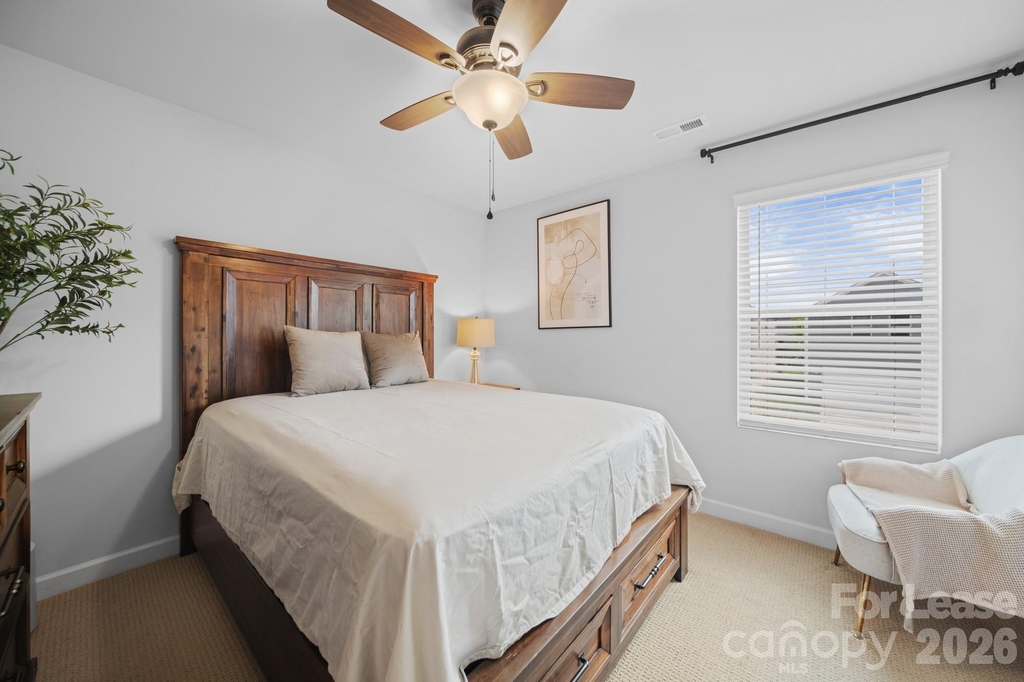 11913 Silverheel Lane - Photo 16