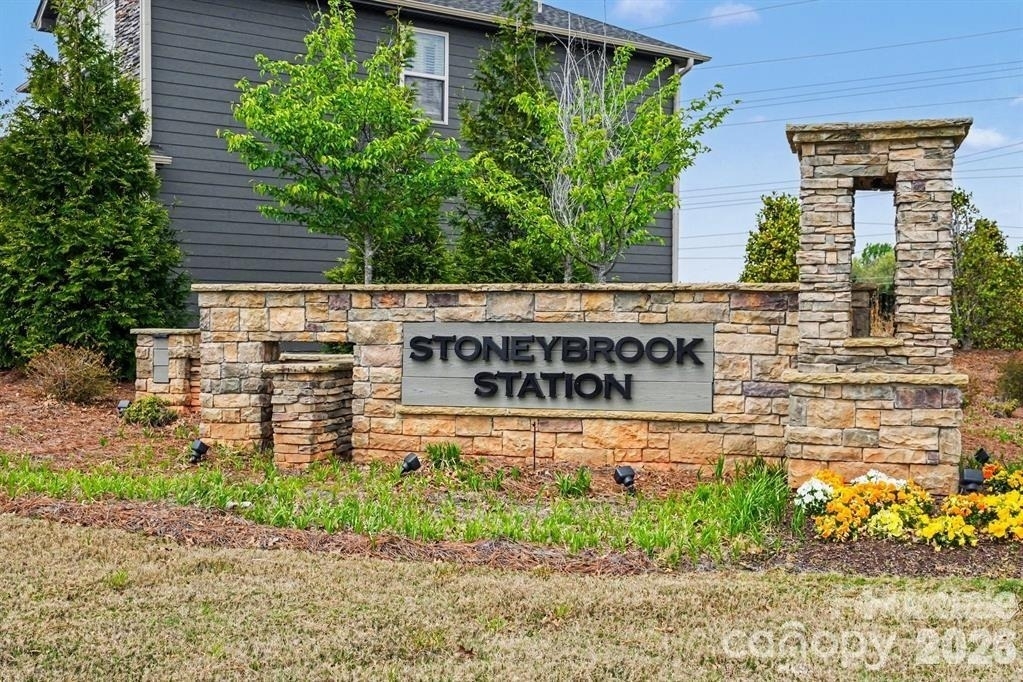 11913 Silverheel Lane - Photo 42