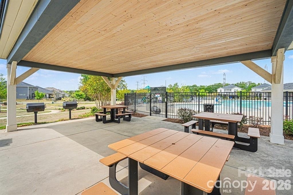 11913 Silverheel Lane - Photo 43