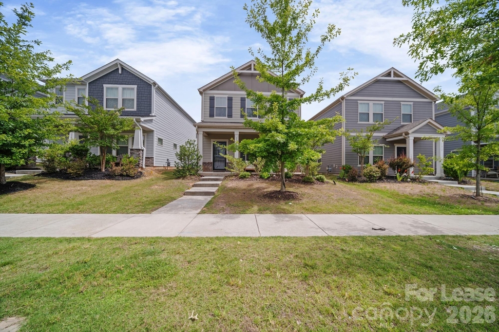 11913 Silverheel Lane - Photo 3