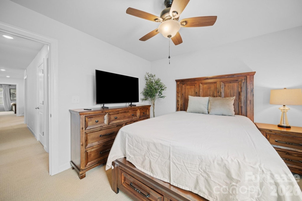 11913 Silverheel Lane - Photo 15