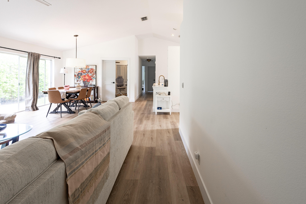 73 Admirals Court - Photo 17