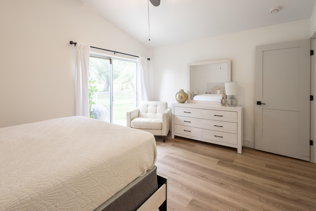 73 Admirals Court - Photo 13