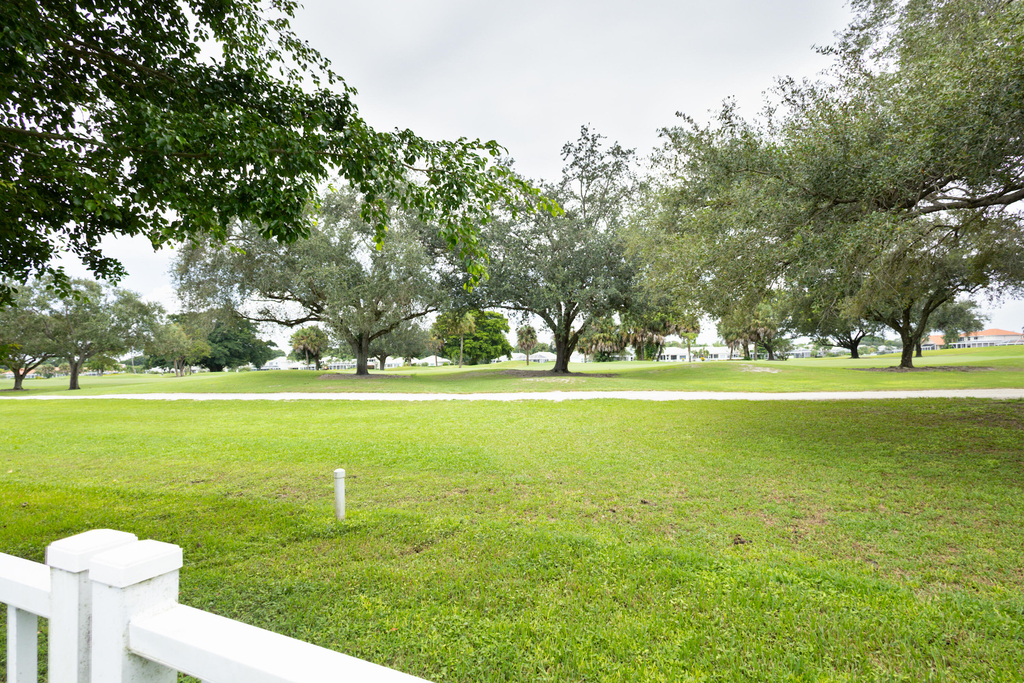 73 Admirals Court - Photo 29