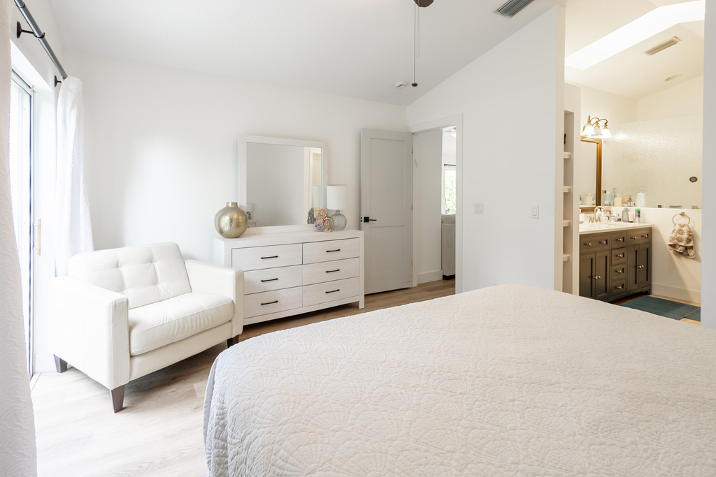 73 Admirals Court - Photo 14