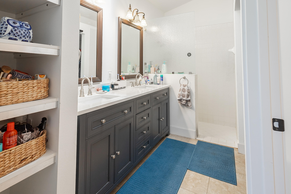 73 Admirals Court - Photo 15