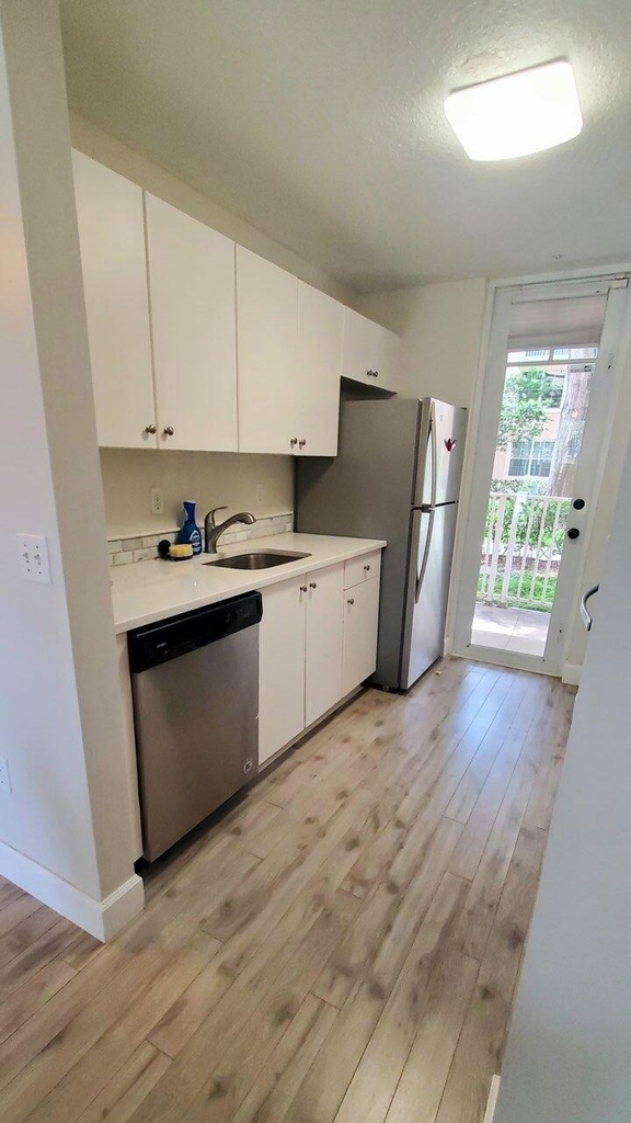 4784 S Central Boulevard - Photo 4