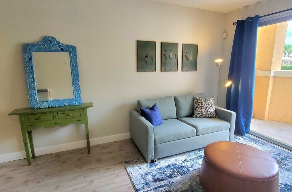 4784 S Central Boulevard - Photo 2