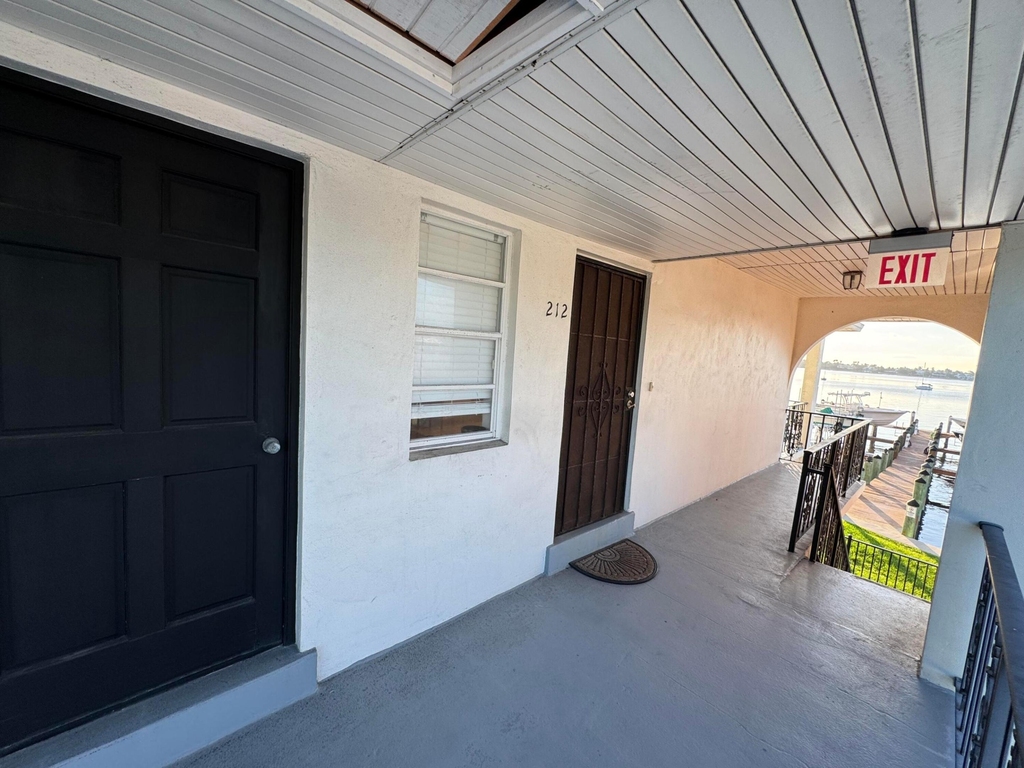 4700 N Flagler Drive - Photo 38