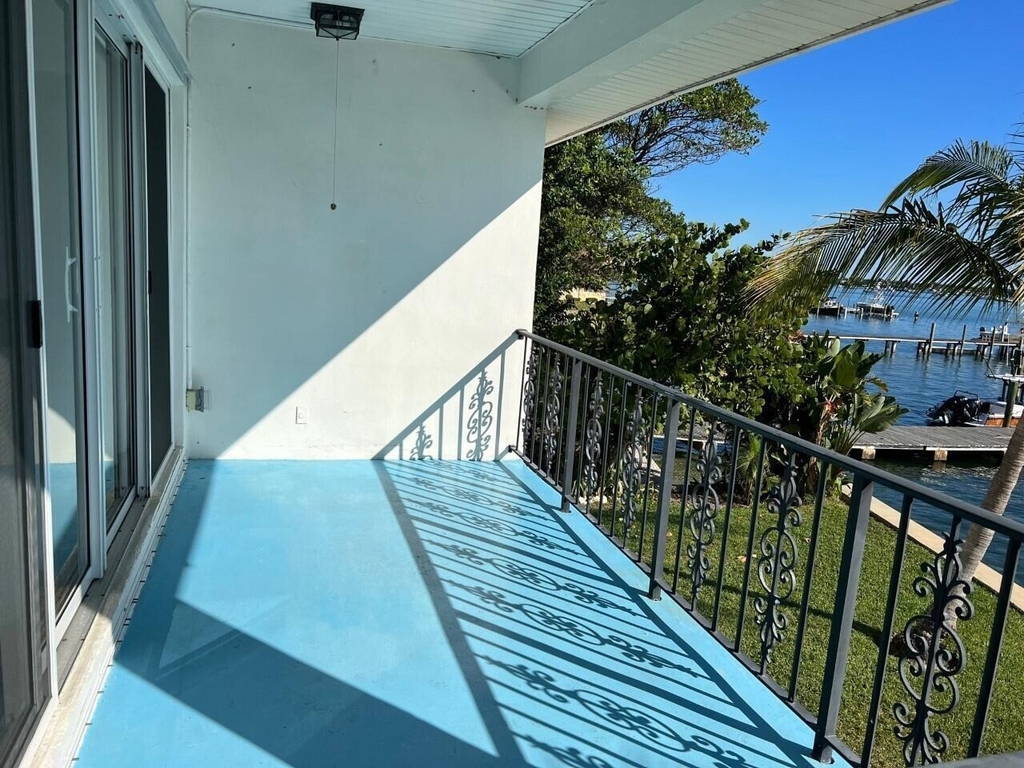 4700 N Flagler Drive - Photo 2