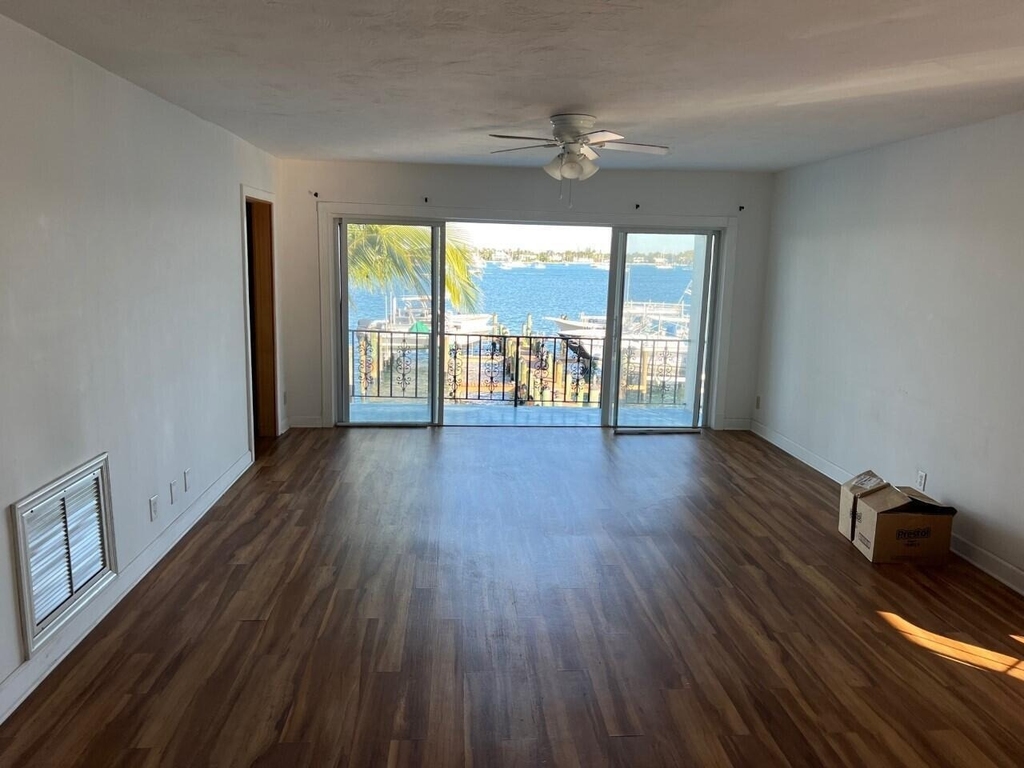 4700 N Flagler Drive - Photo 6
