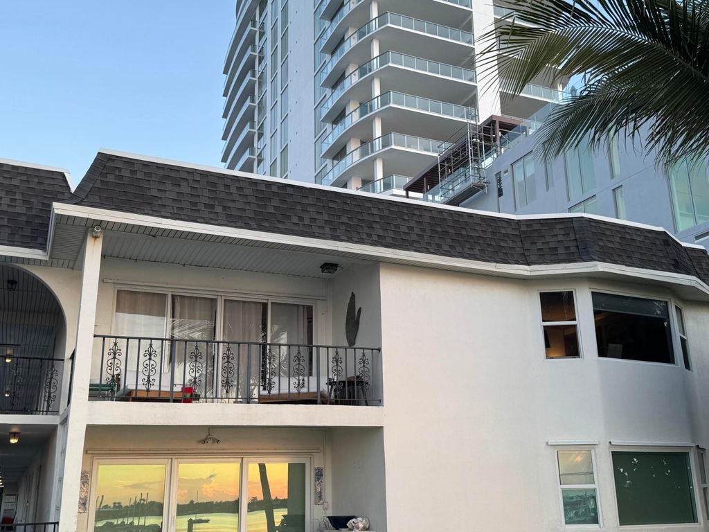 4700 N Flagler Drive - Photo 18